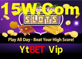 Ytbet Vip: Seu Especialista em Apostas Esportivas Brasileiras