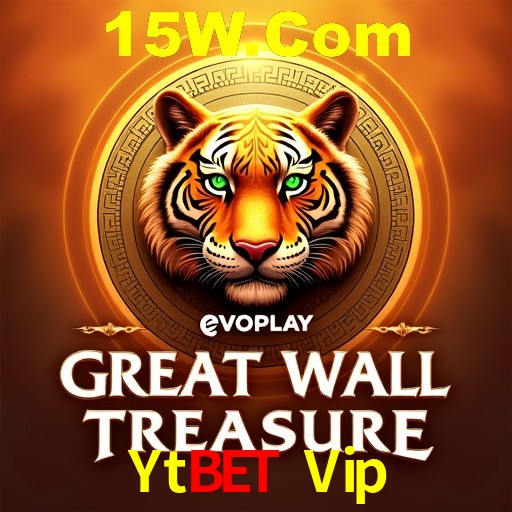 Bônus Diários Ytbet Vip