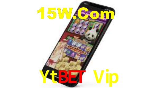 Ytbet Vip