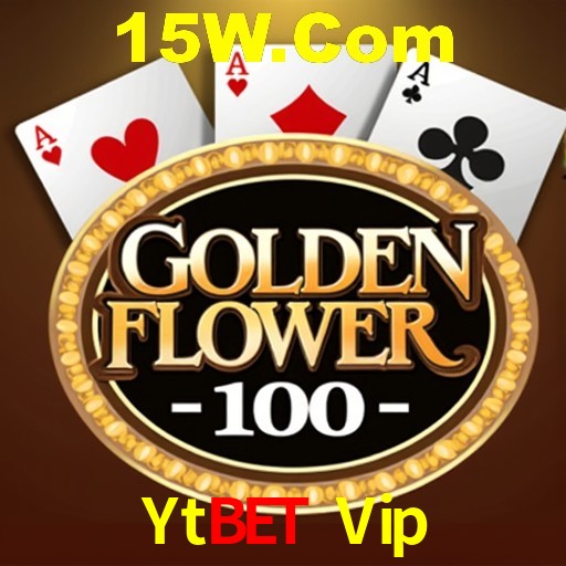 Estatísticas Esportivas Ytbet Vip