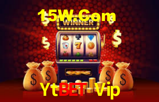Ytbet