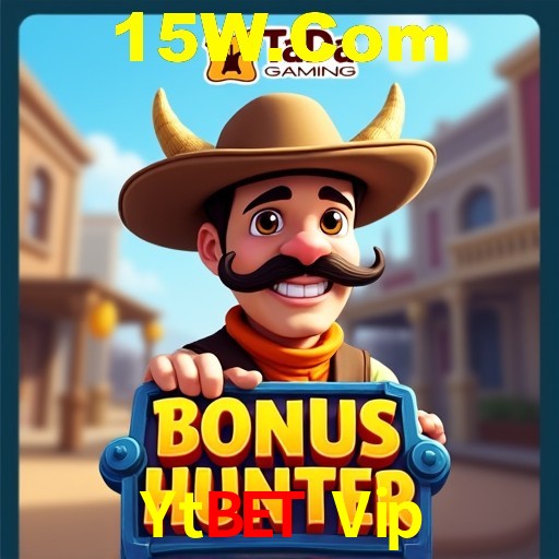 Casino Ao Vivo Ytbet Vip