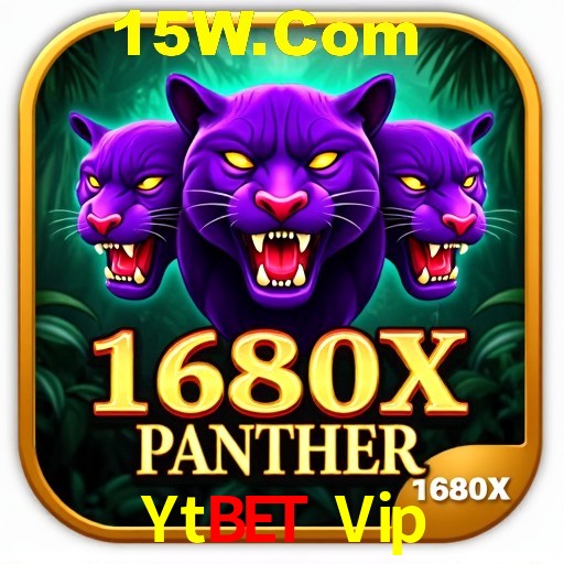 Inovações de Jogos na Ytbet Vip: O Futuro das Experiências Interativas