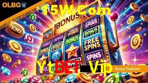 Football Betting Ytbet Vip