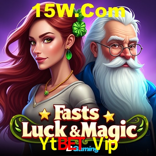 Desvendando o Mundo dos Jogos Virtuais na Ytbet Vip