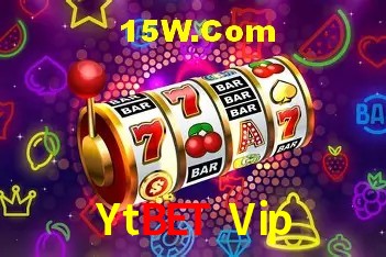 Descubra a Essência do Ytbet Vip: Nossa História e Compromissos