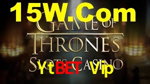 Ytbet Vip,Ytbet.Com