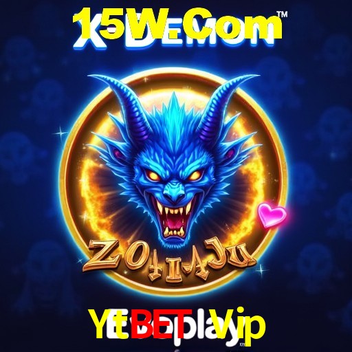 Benefícios da Conta Ytbet Vip