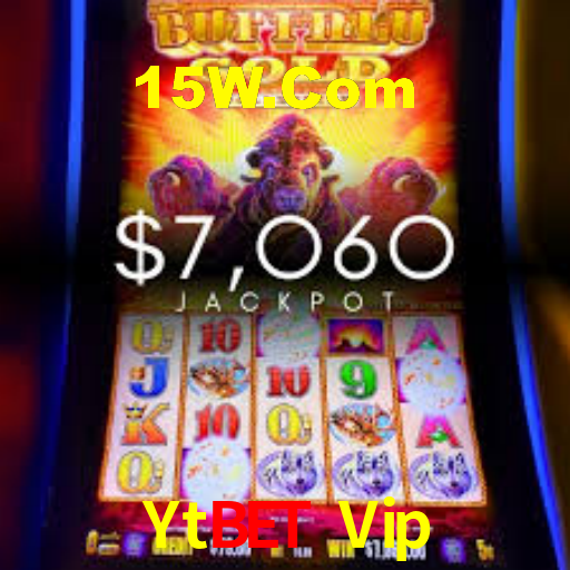 Ytbet.Com