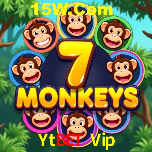 Account Benefits Ytbet Vip