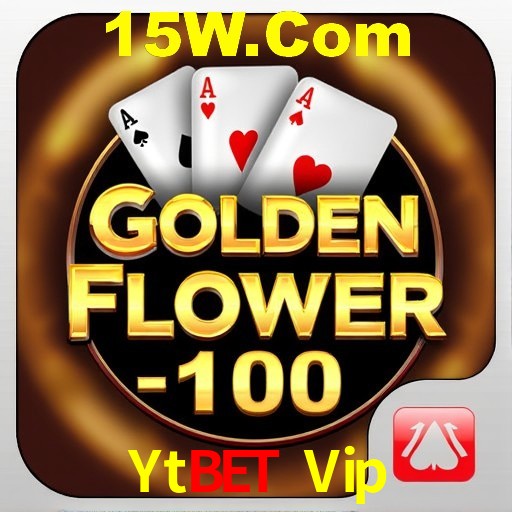 Programa VIP Ytbet Vip