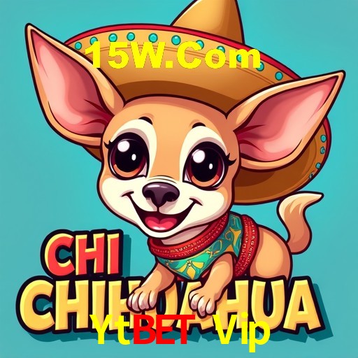 A Emoção da Loteria na Ytbet Vip: Uma Chance de Mudança de Vida