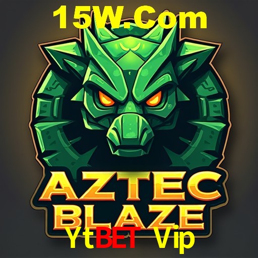 Estatísticas do Jogo Ytbet Vip