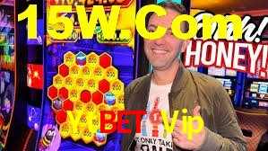 Ytbet