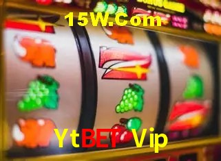 Explorando a Categoria de Eventos em Apostas na Ytbet Vip