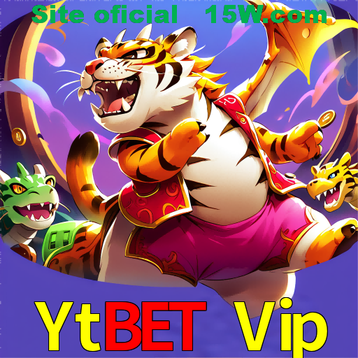 Ytbet Vip